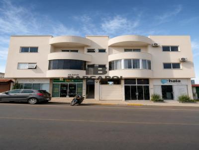 Apartamento Mobiliado para Venda, em , bairro Aparecida, 3 dormit�rios, 2 banheiros, 1 su�te, 1 vaga
