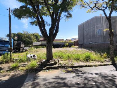 Terreno para Venda, em Mandaguari, bairro Centro