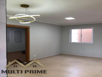 Apartamento para Venda, em Ribeir�o Preto, bairro Ch�caras Pedro Corr�a de Carvalho, 2 dormit�rios, 1 banheiro, 1 vaga