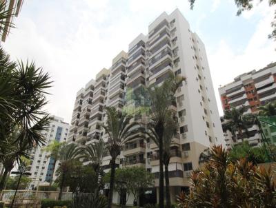 Apartamento para Venda, em Rio de Janeiro, bairro Jacarepagu�, 2 dormit�rios, 2 banheiros, 1 su�te, 1 vaga