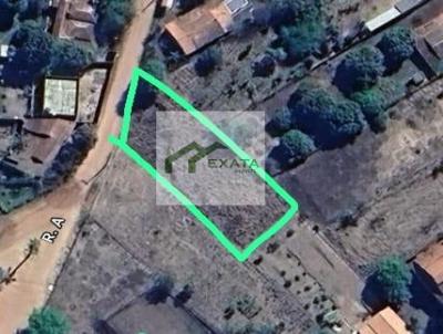 Terreno em Condom�nio para Venda, em S�o Sebasti�o do Para�so, bairro Condominio Cachoeira