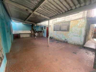 Ponto Comercial para Loca��o, em S�o Paulo, bairro PQ PANAMERICANO, 3 dormit�rios, 2 banheiros