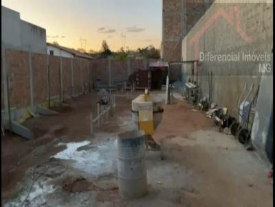 Lote para Venda, em Esmeraldas, bairro Recanto Verde 2