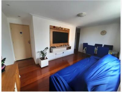 Apartamento para Venda, em Salvador, bairro Federa��o, 2 dormit�rios, 2 banheiros, 1 su�te, 1 vaga