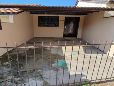 Kitnet para Loca��o, em Mafra, bairro Vila Formosa, 2 dormit�rios, 1 banheiro, 1 vaga
