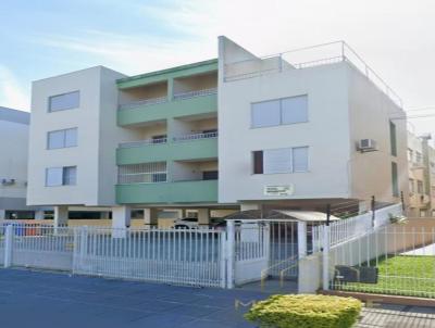 Apartamento para Venda, em Florian�polis, bairro Canasvieiras, 3 dormit�rios, 2 banheiros, 1 vaga