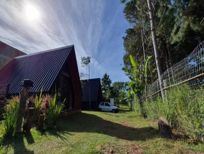 Casa para Venda, em Florian�polis, bairro Ingleses Do Rio Vermelho, 1 dormit�rio, 1 banheiro