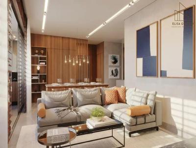 Empreendimento para Venda, em Belo Horizonte, bairro Santa L�cia