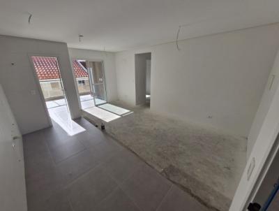 Apartamento para Venda, em Curitiba, bairro Tingui, 2 dormit�rios, 2 banheiros, 1 su�te, 1 vaga