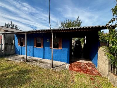 Casa para Venda, em Cidreira, bairro costa do sol, 3 dormit�rios, 1 banheiro, 1 su�te, 2 vagas