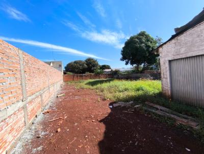 Terreno para Venda, em Mandaguari, bairro Centro