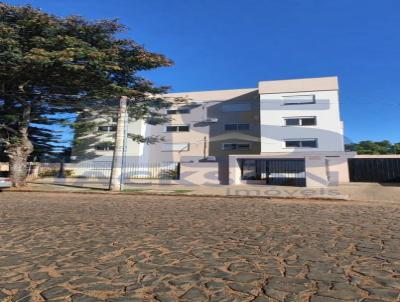 Apartamento para Venda, em S�o Borja, bairro 