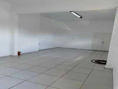 Comercial para Loca��o, em Ourinhos, bairro Centro