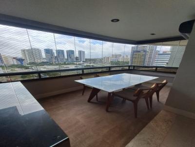 Apartamento para Venda, em Salvador, bairro Pituba, 2 dormit�rios, 3 banheiros, 2 su�tes, 2 vagas