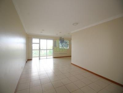 Apartamento para Venda, em Rio de Janeiro, bairro Freguesia (Jacarepagu�), 3 dormit�rios, 3 banheiros, 2 su�tes, 2 vagas