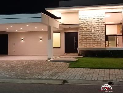 Casa para Venda, em Trememb�, bairro Vila Nossa Sra. Auxiliadora, 3 dormit�rios, 3 su�tes, 2 vagas