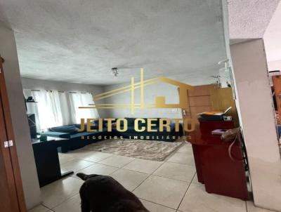 Casa Duplex para Venda, em S�o Paulo, bairro Vila Carioca, 4 dormit�rios, 2 banheiros, 1 su�te, 4 vagas