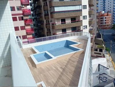 Empreendimento para Venda, em Praia Grande, bairro Tupi