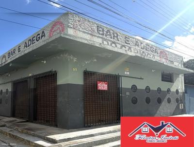 Ponto Comercial para Loca��o, em , bairro Jardim Mavisou