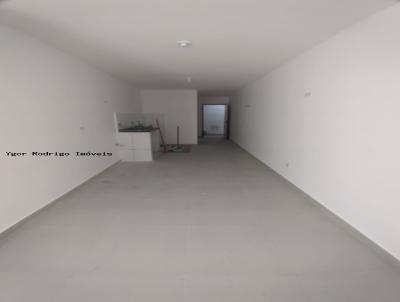 Studio para Loca��o, em Guarulhos, bairro Jardim Valeria, 1 dormit�rio, 1 banheiro