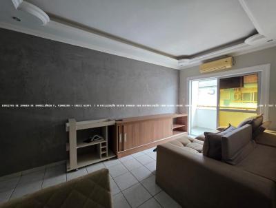 Apartamento para Venda, em Manaus, bairro Santo Agostinho, 3 dormit�rios, 2 banheiros, 1 su�te, 1 vaga