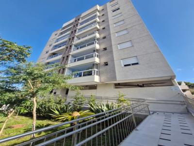 Apartamento para Venda, em Curitiba, bairro Tingui, 2 dormit�rios, 2 banheiros, 1 su�te, 1 vaga