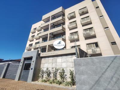 Apartamento para Loca��o, em Rondon�polis, bairro Vila Aurora, 3 dormit�rios, 2 banheiros, 1 su�te, 2 vagas
