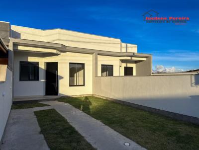 Casa para Venda, em , bairro --