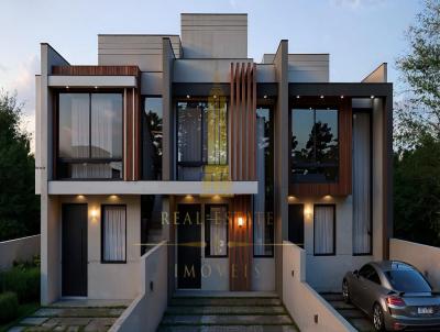 Casa para Venda, em Florian�polis, bairro Vargem Pequena, 2 dormit�rios, 1 banheiro, 2 su�tes, 1 vaga