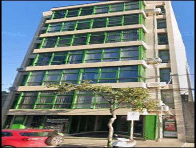 Sala Comercial para Loca��o, em Santana do Livramento, bairro Centro