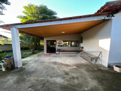 Casa para Venda, em , bairro Leigos, 2 dormit�rios, 1 banheiro, 1 vaga