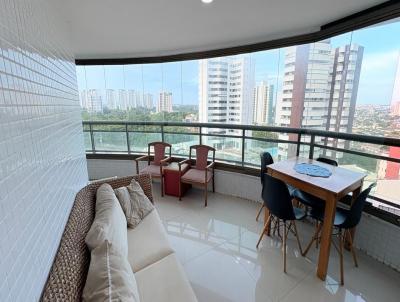 Apartamento para Venda, em Salvador, bairro Patamares