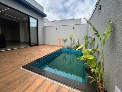 Casa em Condom�nio para Venda, em Ribeir�o Preto, bairro Quinta da Mata, 3 dormit�rios, 5 banheiros, 3 su�tes, 4 vagas