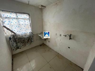 Apartamento para Venda, em Mogi das Cruzes, bairro Alto Ipiranga, 1 dormit�rio, 1 banheiro, 2 vagas