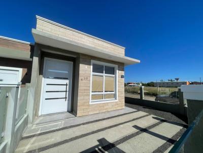Casa para Venda, em Tramanda�, bairro Centro, 3 dormit�rios, 2 banheiros, 1 su�te, 1 vaga