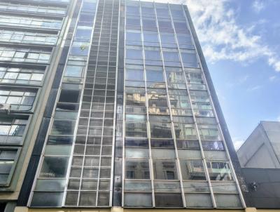 Pr�dio Comercial para Loca��o, em S�o Paulo, bairro Rep�blica, 16 banheiros