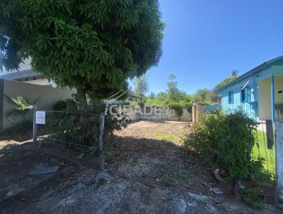 Terreno para Venda, em Tr�s Passos, bairro Santa In�s