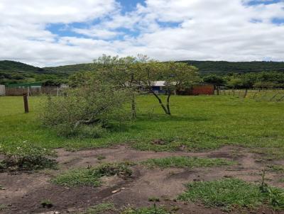 Terreno para Venda, em Santana do Livramento, bairro Santa Rita