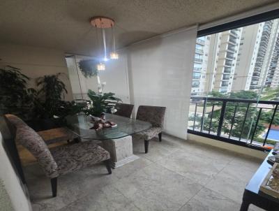 Apartamento para Venda, em Barueri, bairro Jardim Tupanci, 3 dormit�rios, 2 banheiros, 1 su�te, 1 vaga