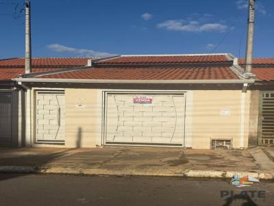 Casa para Venda, em Tatu�, bairro Residencial Atlanta