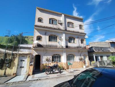 Im�vel Comercial para Venda, em S�o Gon�alo, bairro Covanca