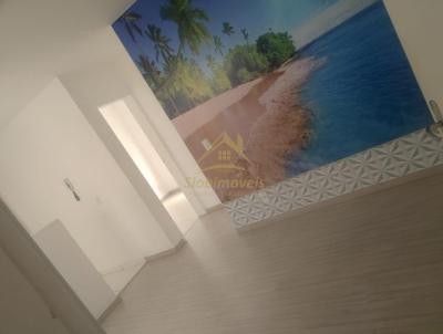 Apartamento para Venda, em , bairro Costeira, 2 dormit�rios, 1 banheiro, 1 vaga