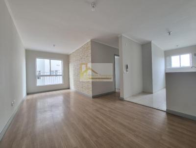 Apartamento para Venda, em Colombo, bairro Rio Verde, 2 dormit�rios, 1 banheiro, 1 vaga