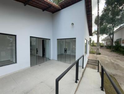 Im�vel Comercial para Loca��o, em , bairro General Dutra, 3 banheiros