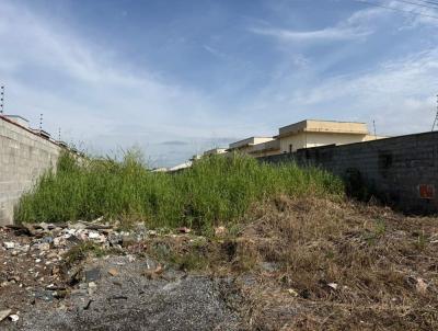 Terreno para Venda, em Itanha�m, bairro Cibratel 2