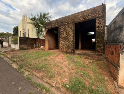 Comercial para Venda, em Presidente Venceslau, bairro Vila Sumare