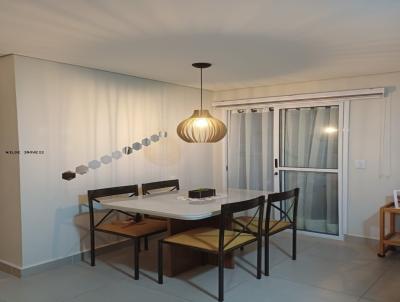 Apartamento para Loca��o, em S�o Paulo, bairro Vila Nova Cachoeirinha, 2 dormit�rios, 1 banheiro