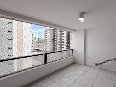 Apartamento para Loca��o, em S�o Lu�s, bairro Jardim Renascen�a, 3 dormit�rios, 2 banheiros, 1 su�te, 1 vaga