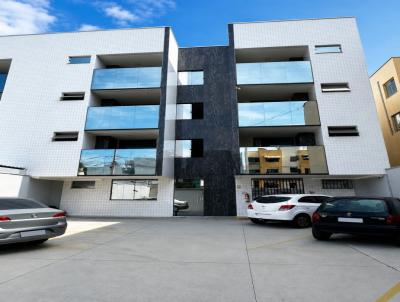 Apartamento para Venda, em Santana do Para�so, bairro Cidade Nova, 3 dormit�rios, 2 banheiros, 1 su�te, 1 vaga