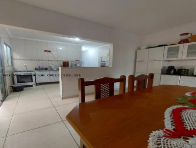 Casa para Venda, em Jundia�, bairro Fazenda Grande, 2 dormit�rios, 1 banheiro, 1 su�te, 2 vagas